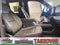2025 Chevrolet Silverado 3500 HD High Country