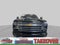 2025 Chevrolet Silverado 3500 HD High Country