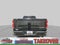 2025 Chevrolet Silverado 3500 HD High Country