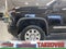 2025 Chevrolet Silverado 3500 HD High Country