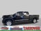 2025 Chevrolet Silverado 3500 HD High Country