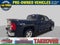 2011 Chevrolet Silverado 1500 LS