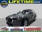 2023 Mazda Mazda CX-30 2.5 S Select