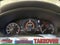 2023 Mazda Mazda CX-30 2.5 S Select