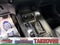 2023 Mazda Mazda CX-30 2.5 S Select