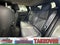 2023 Mazda Mazda CX-30 2.5 S Select