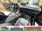 2023 Mazda Mazda CX-30 2.5 S Select