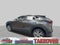 2023 Mazda Mazda CX-30 2.5 S Select