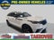 2025 Land Rover Range Rover Velar Dynamic SE