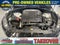 2025 Land Rover Range Rover Velar Dynamic SE