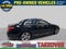 2020 Mercedes-Benz C 300 4MATIC®
