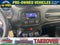 2015 Jeep Renegade Sport