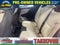 2015 Jeep Renegade Sport
