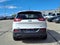 2018 Jeep Cherokee Latitude Plus FWD