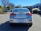 2014 Chevrolet Malibu LT