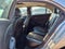 2014 Chevrolet Malibu LT