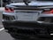2027 Chevrolet Corvette Z06 1LZ