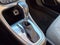 2015 Buick Verano Convenience Group