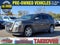 2011 GMC Terrain SLE-2
