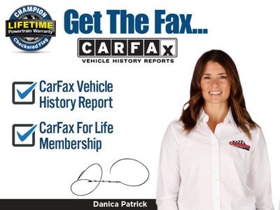 2024 Subaru Impreza Sport 5-Door