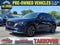 2022 Mazda Mazda CX-5 2.5 S Premium