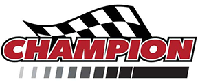 Champion Chevrolet of Fowlerville Fowlerville, MI